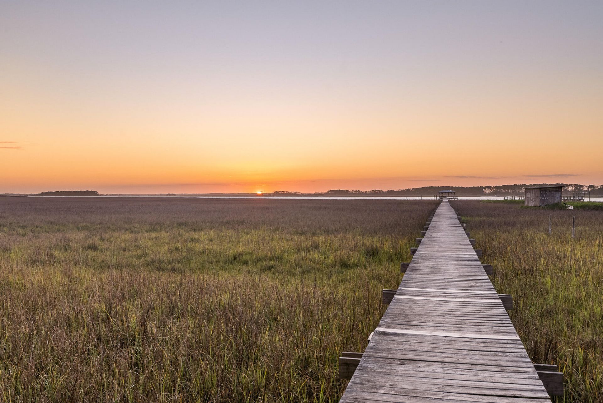 1024 W Ashley Avenue Photo 4