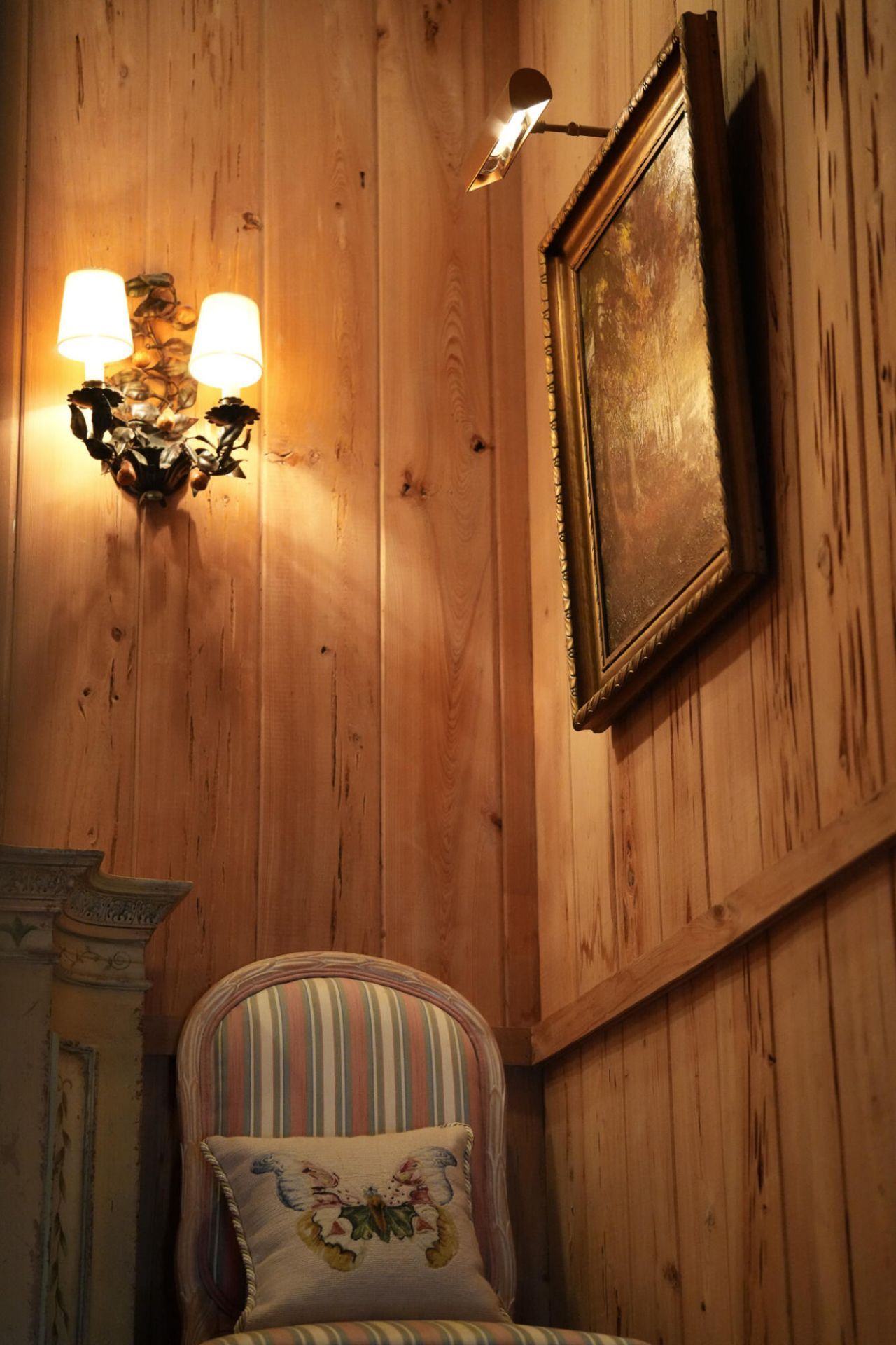 1024 W Ashley Avenue Photo 40