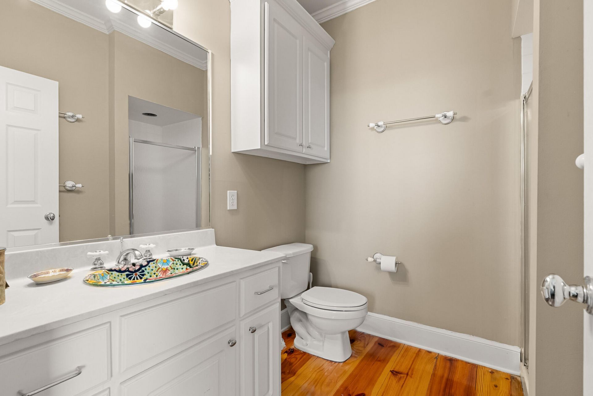 1024 W Ashley Avenue Photo 44