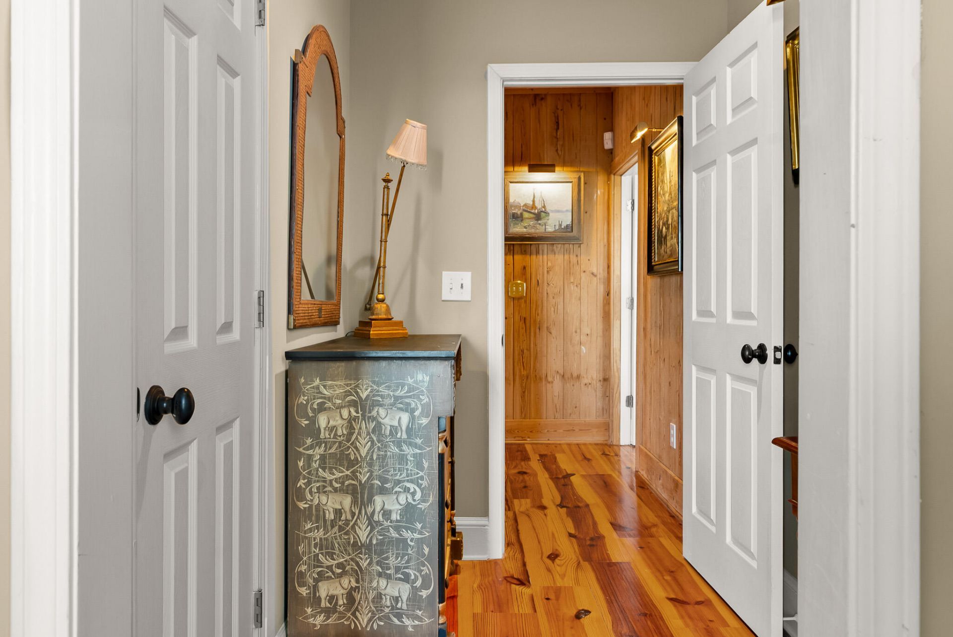 1024 W Ashley Avenue Photo 45