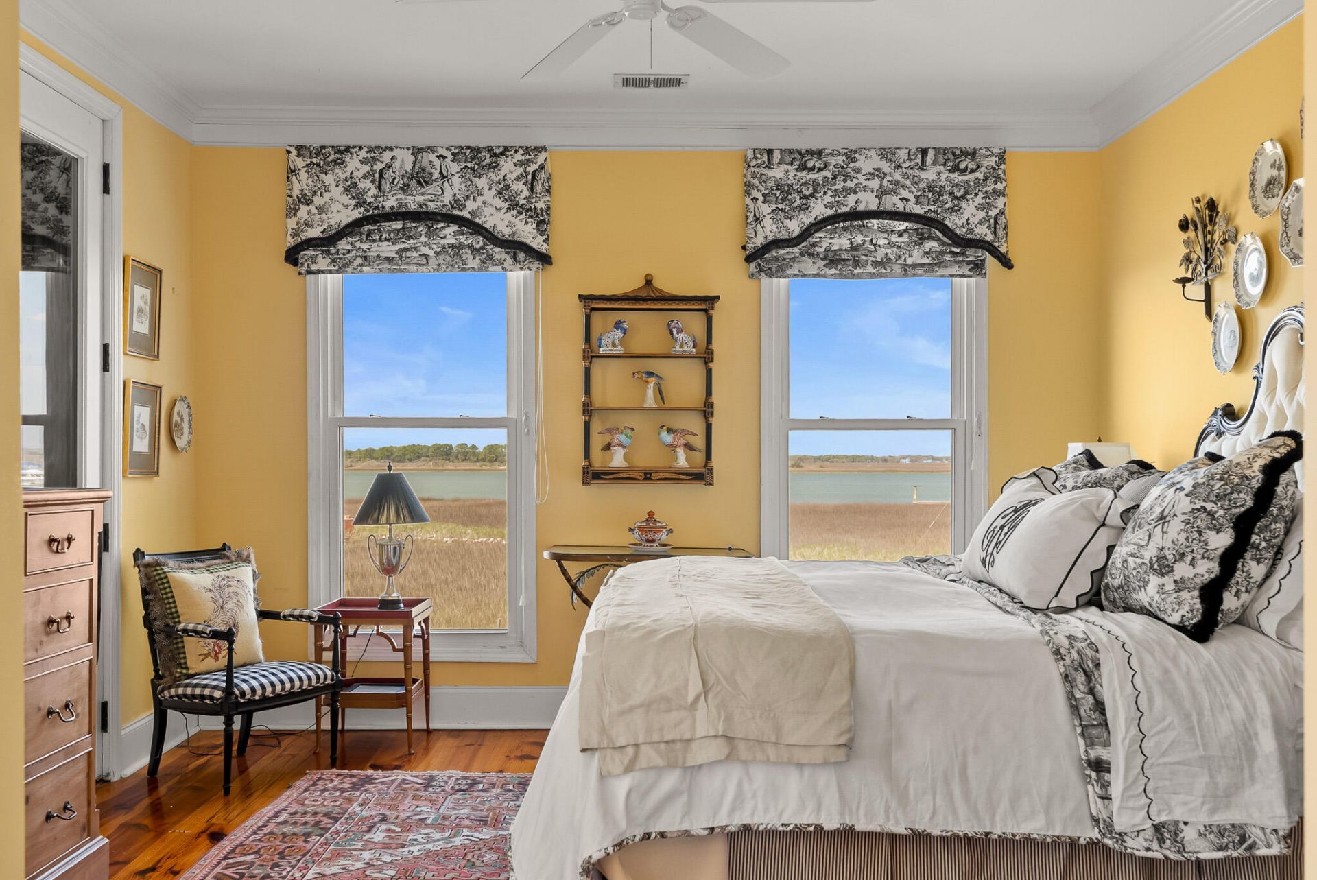 1024 W Ashley Avenue Photo 46