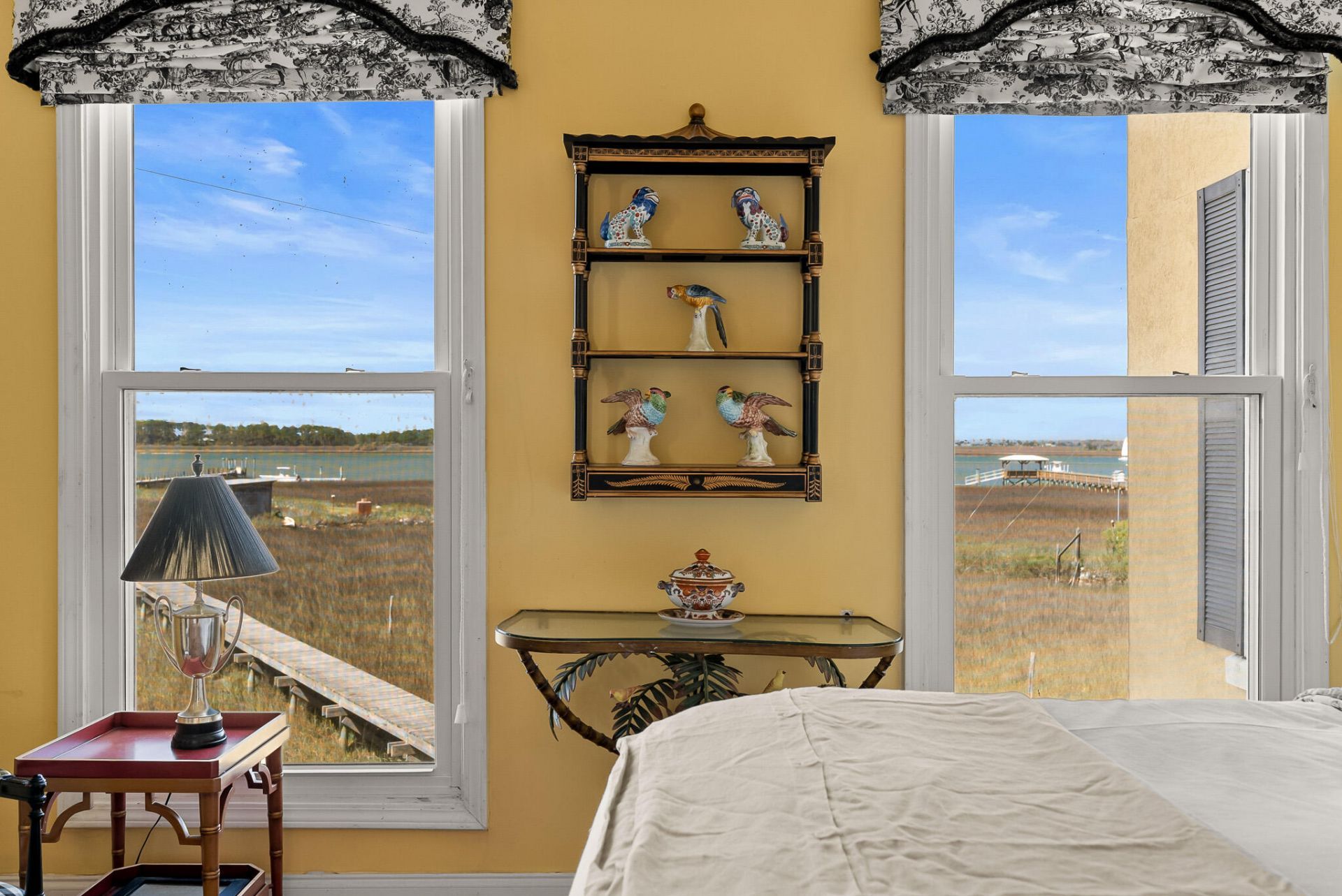 1024 W Ashley Avenue Photo 47