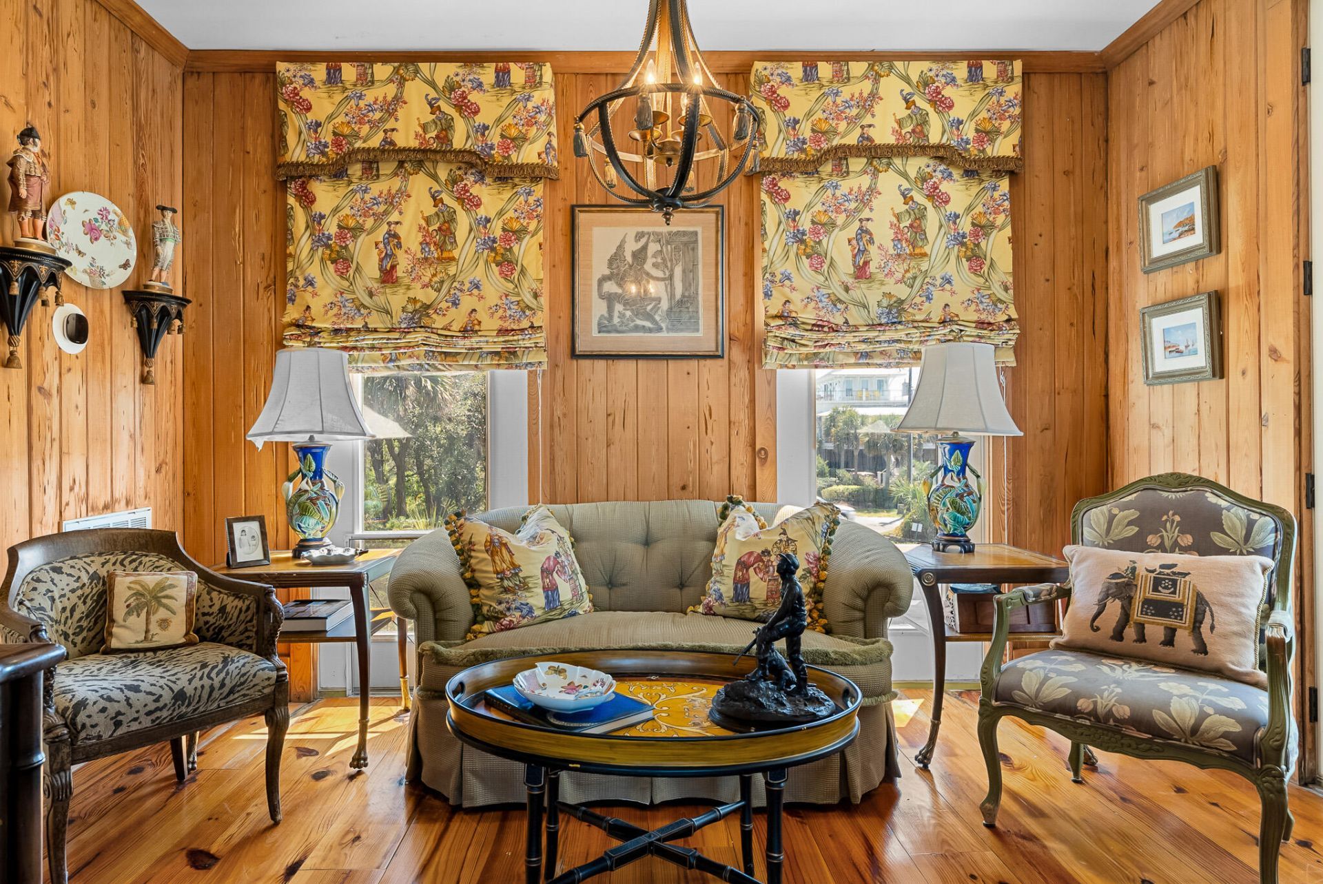 1024 W Ashley Avenue Photo 48