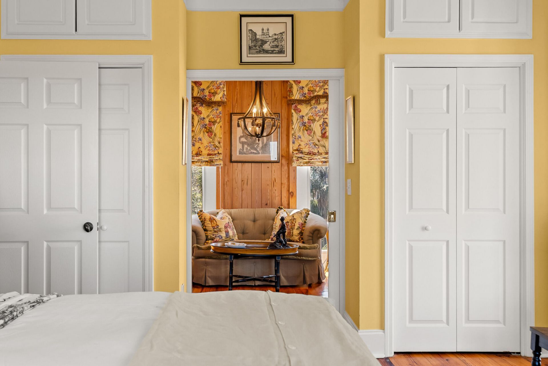 1024 W Ashley Avenue Photo 49