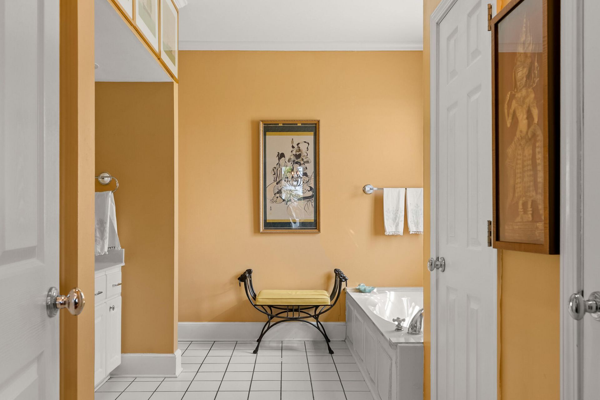 1024 W Ashley Avenue Photo 50