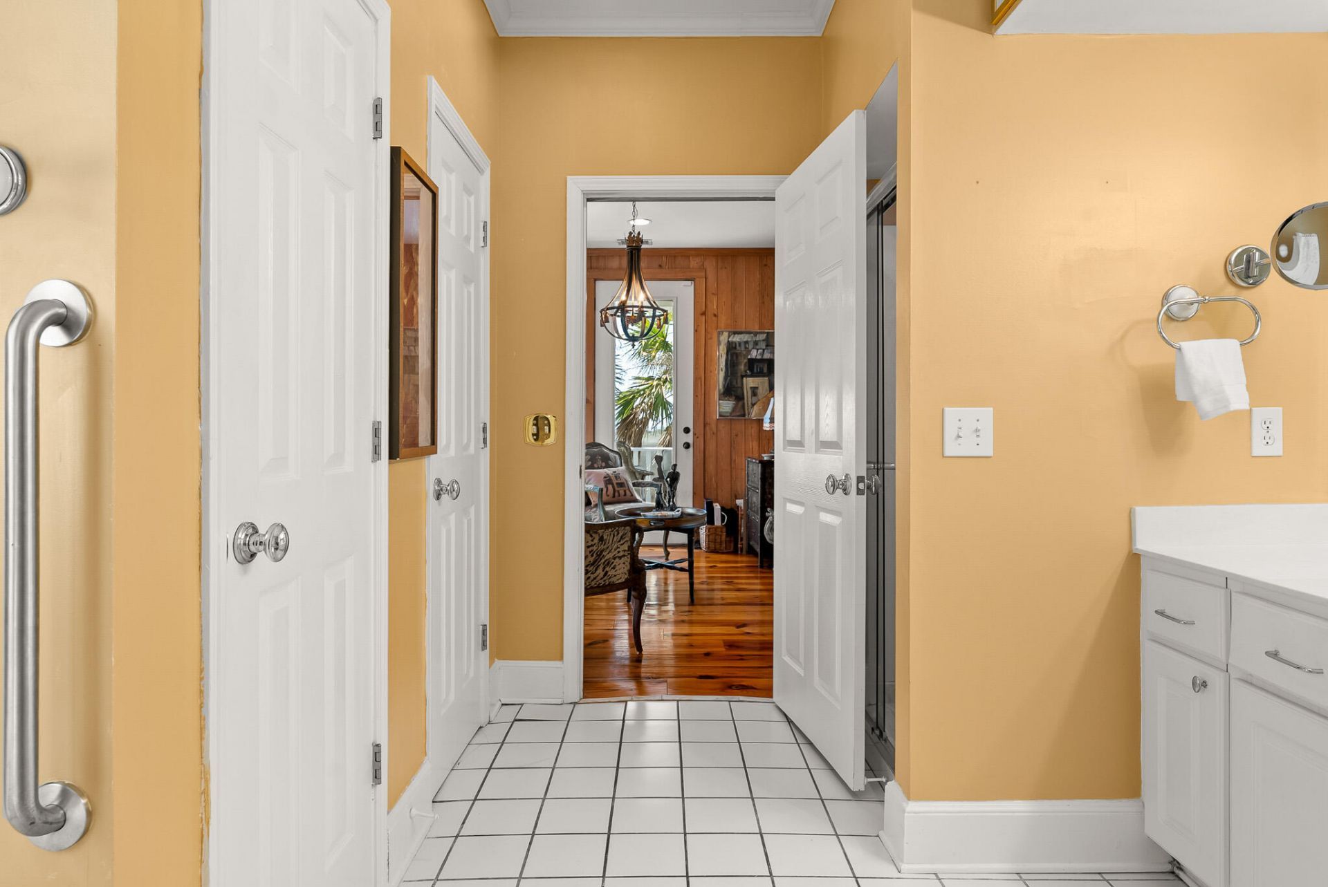 1024 W Ashley Avenue Photo 52