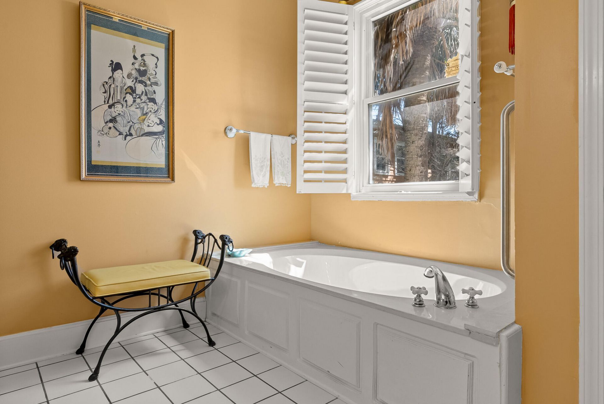 1024 W Ashley Avenue Photo 53