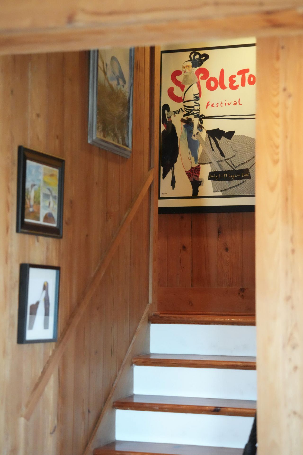 1024 W Ashley Avenue Photo 54