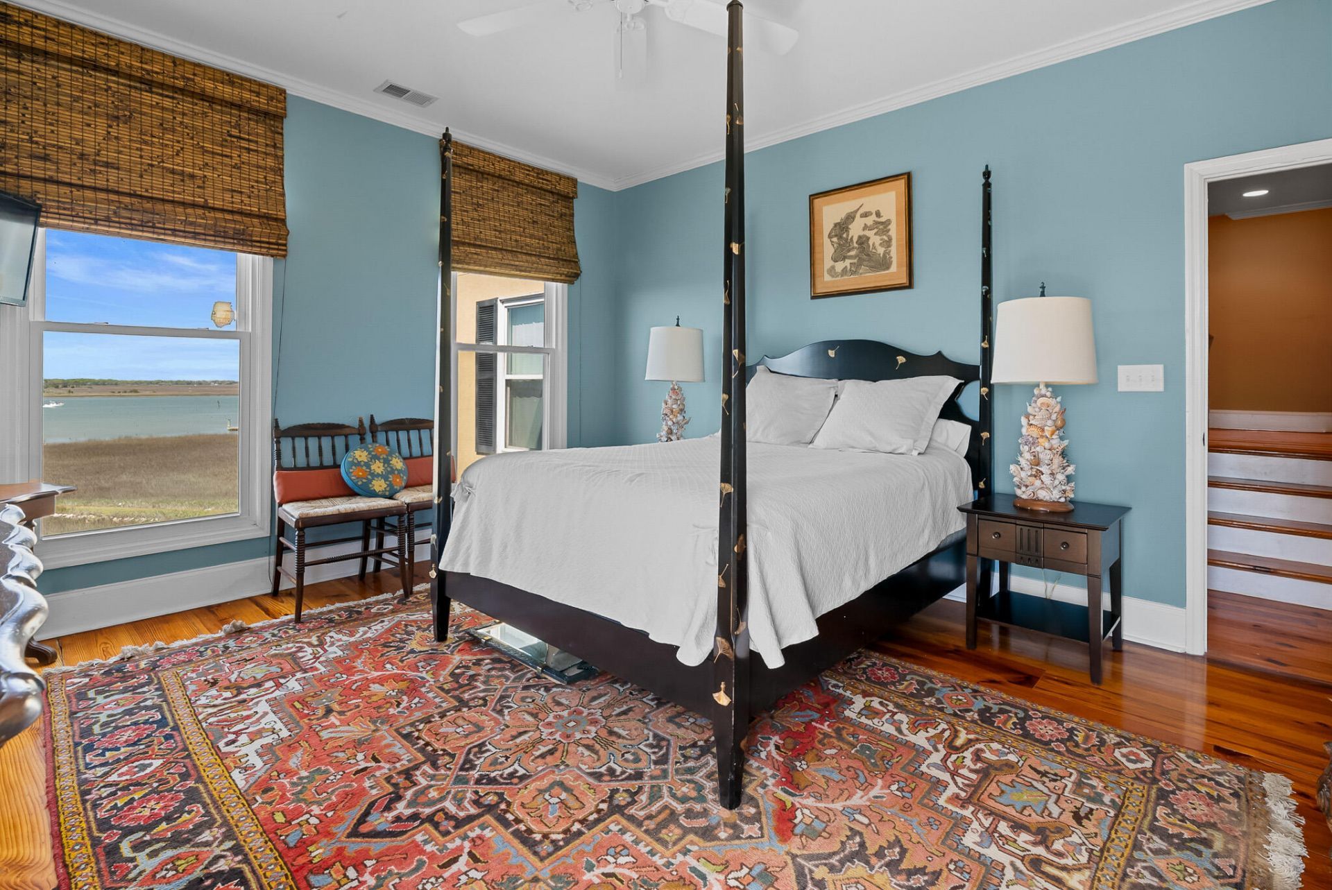 1024 W Ashley Avenue Photo 55