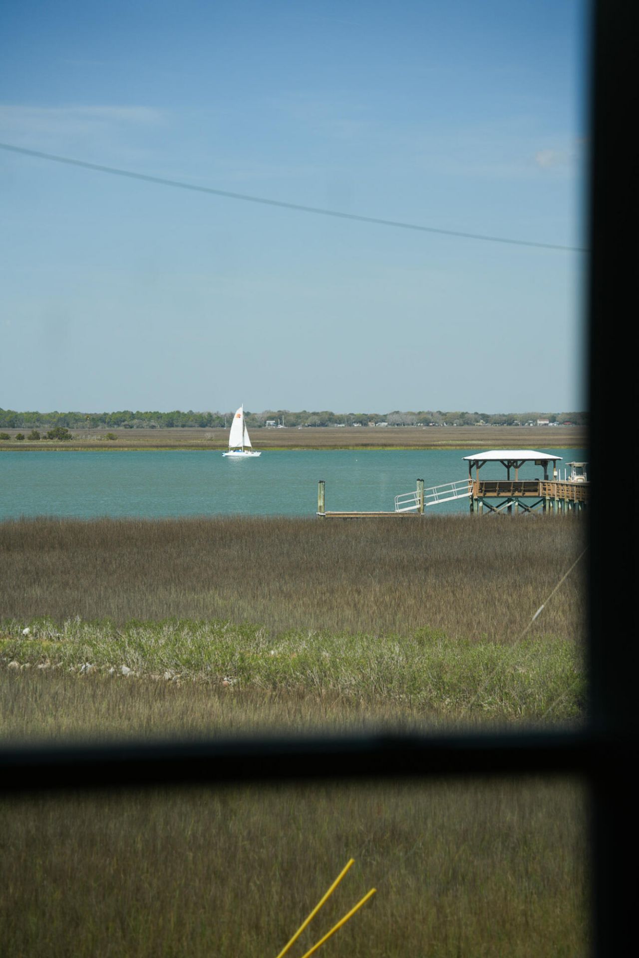 1024 W Ashley Avenue Photo 57