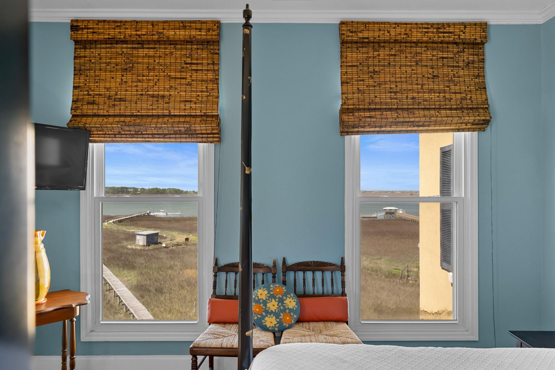 1024 W Ashley Avenue Photo 58