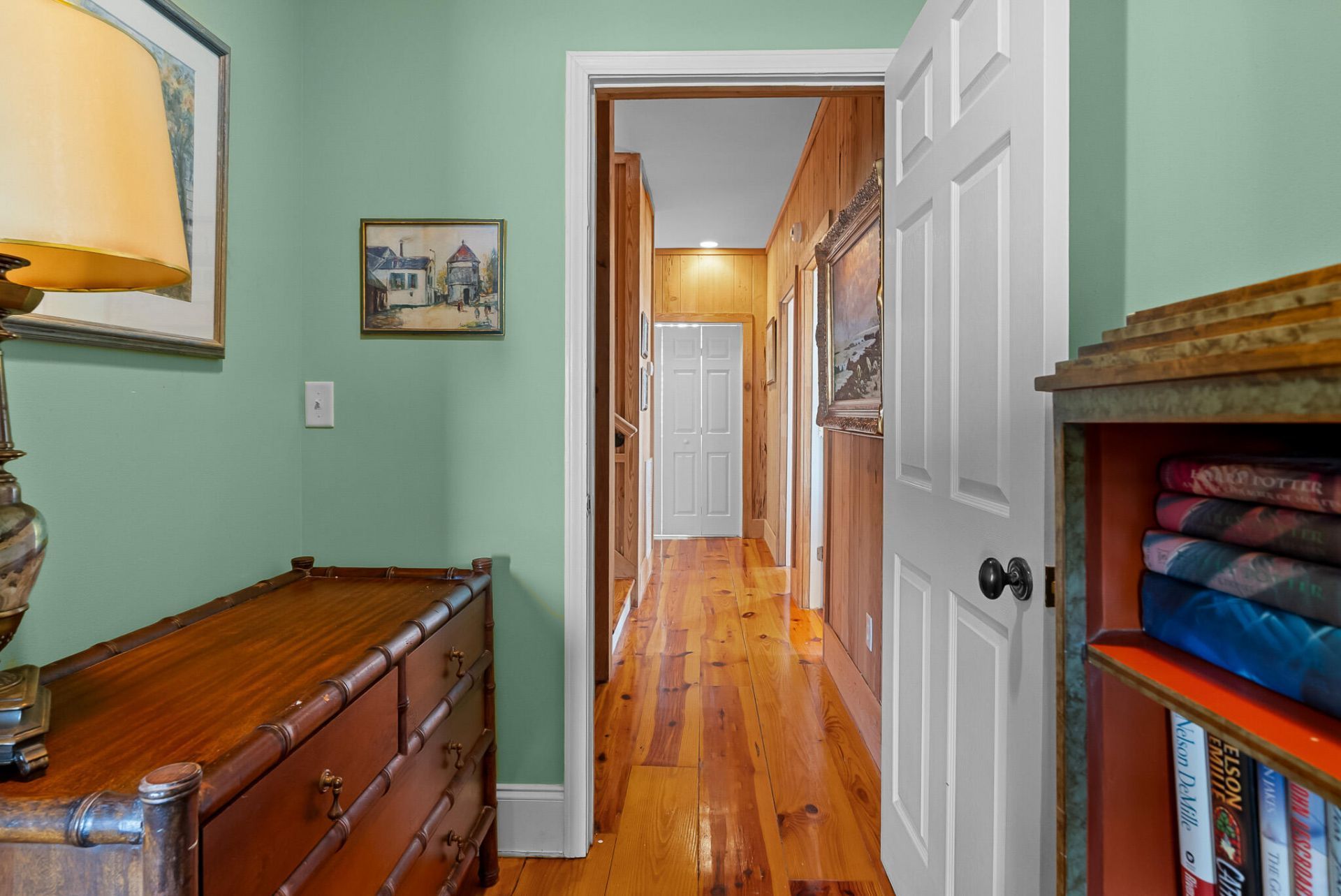 1024 W Ashley Avenue Photo 60