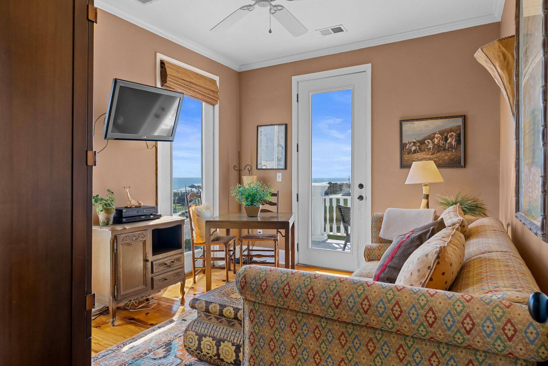 1024 W Ashley Avenue Photo 61