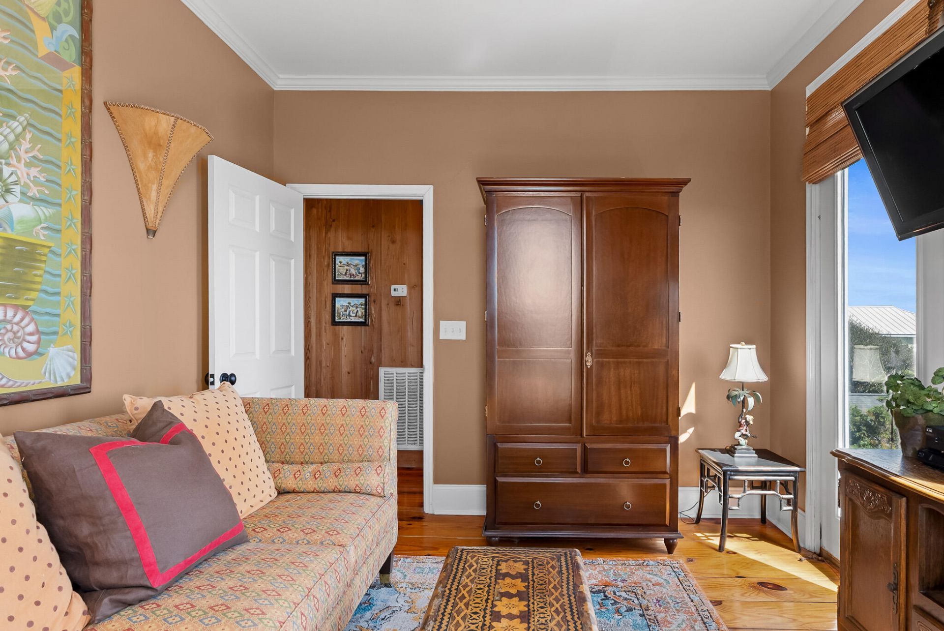 1024 W Ashley Avenue Photo 62