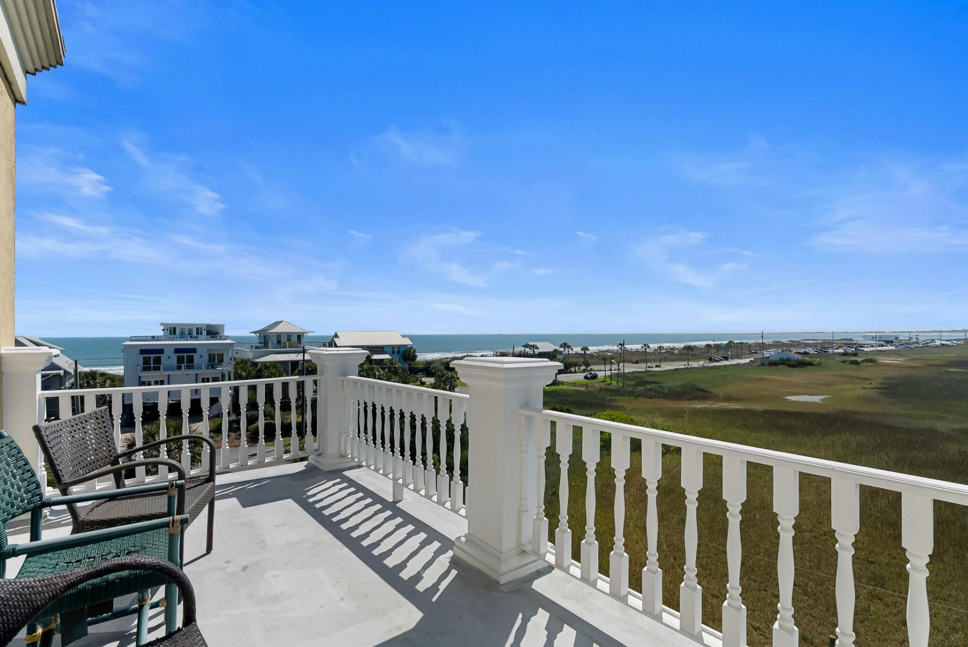 1024 W Ashley Avenue Photo 63