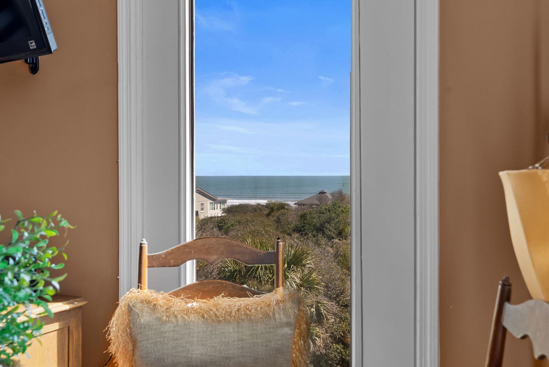 1024 W Ashley Avenue Photo 64