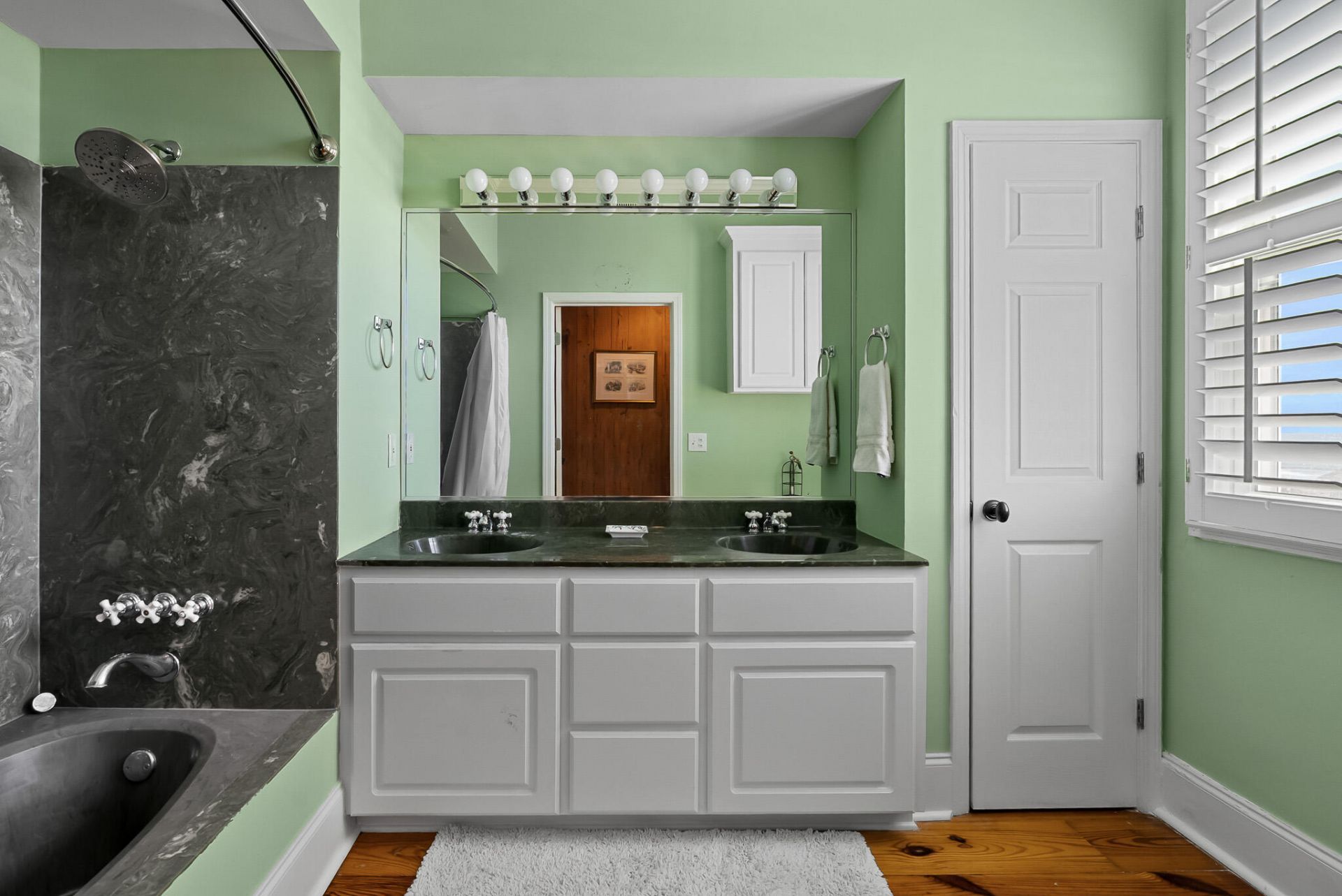 1024 W Ashley Avenue Photo 66