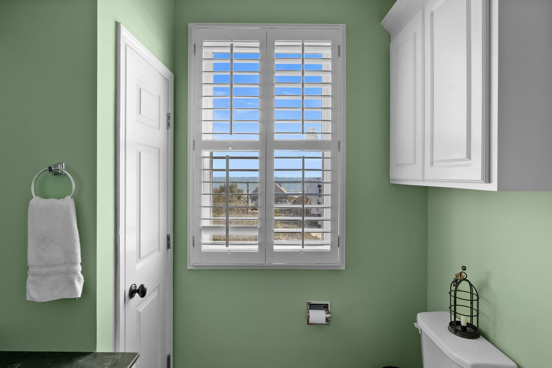 1024 W Ashley Avenue Photo 67