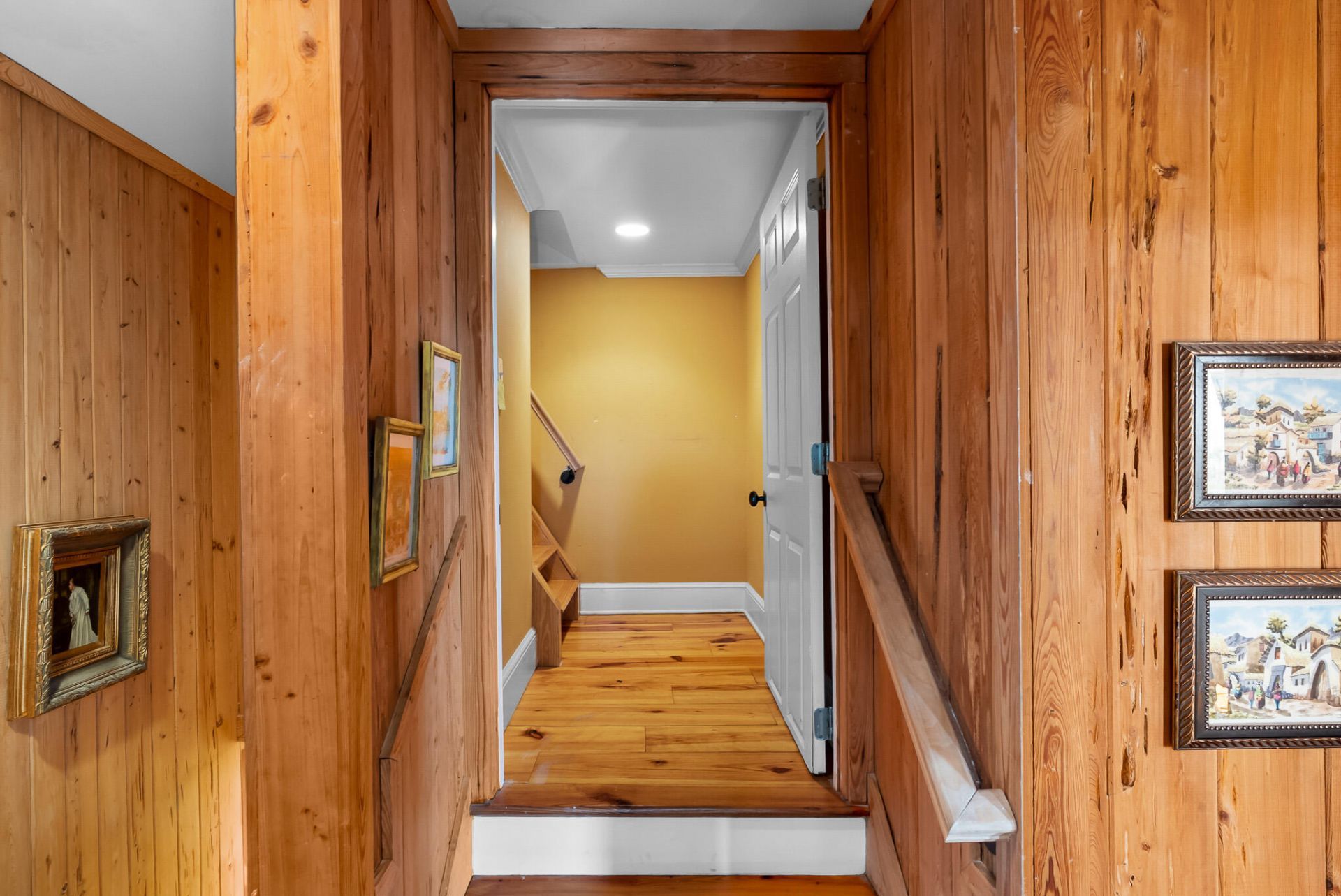 1024 W Ashley Avenue Photo 68