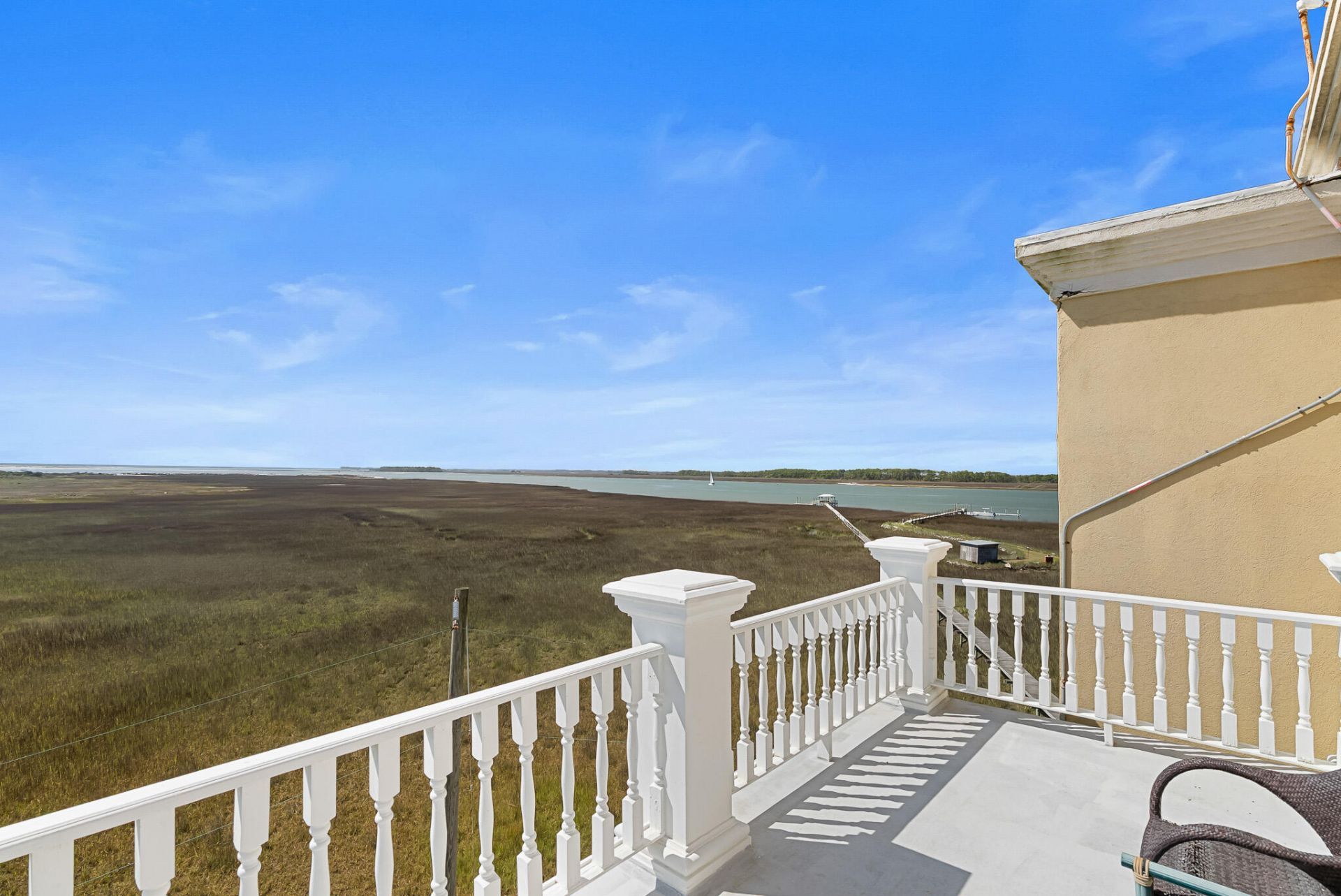 1024 W Ashley Avenue Photo 69