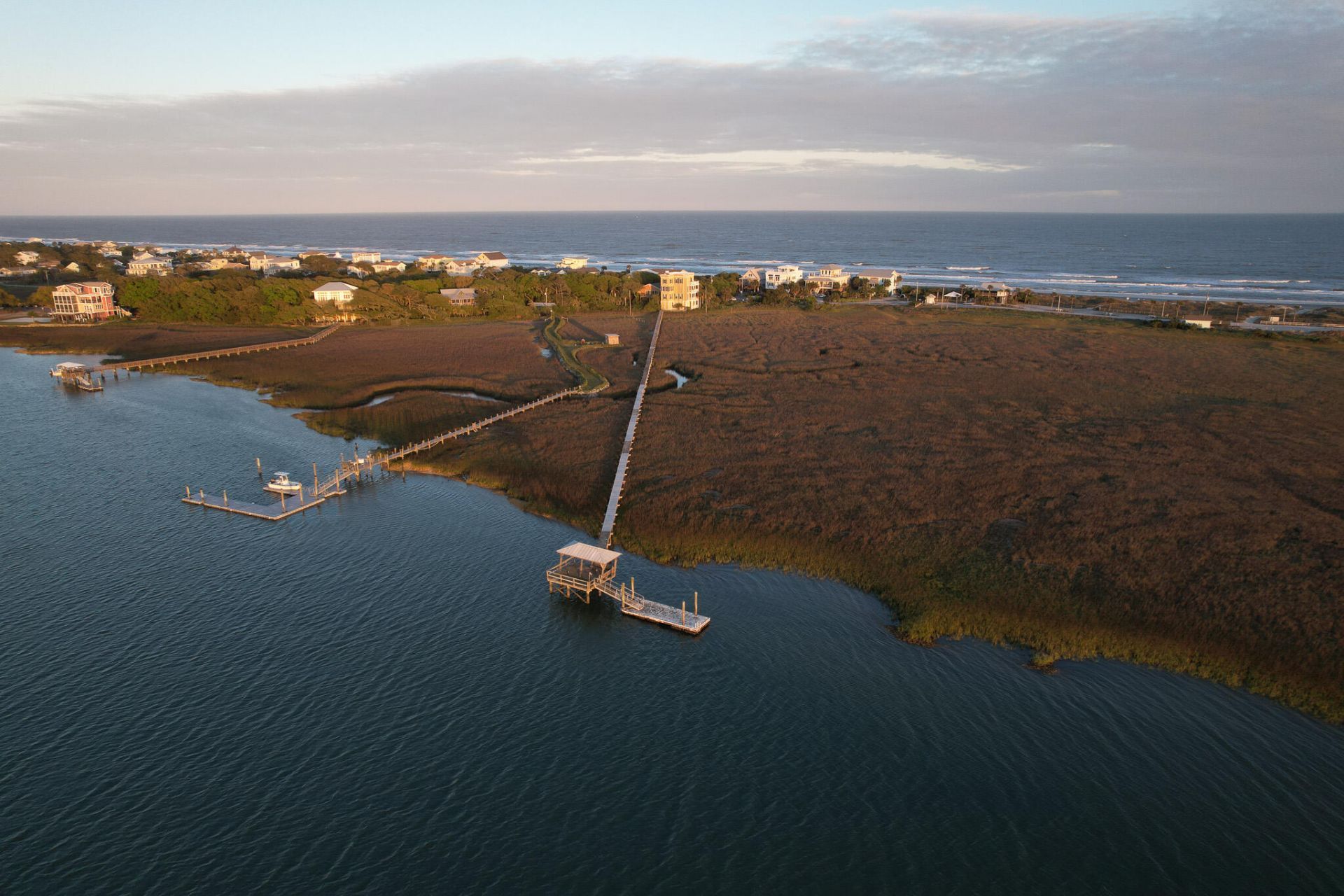 1024 W Ashley Avenue Photo 70