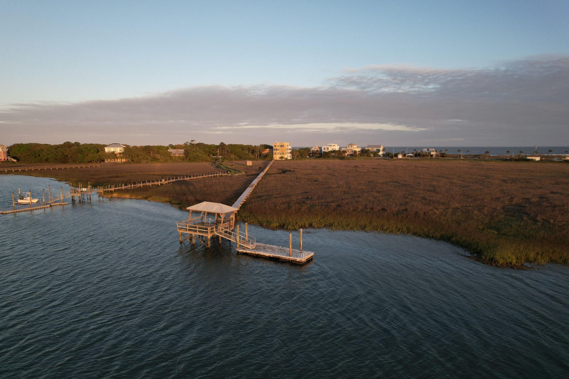 1024 W Ashley Avenue Photo 71