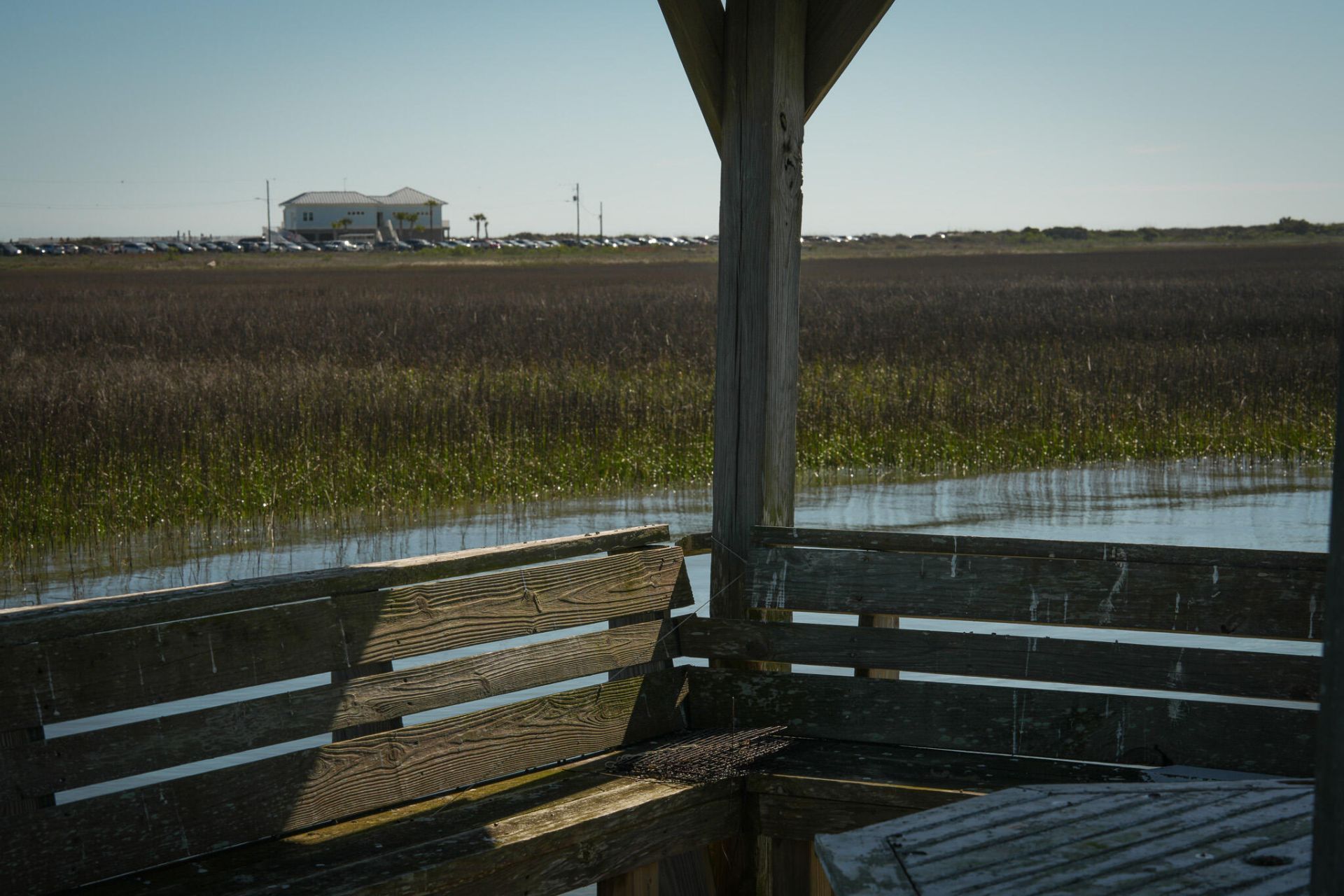 1024 W Ashley Avenue Photo 73