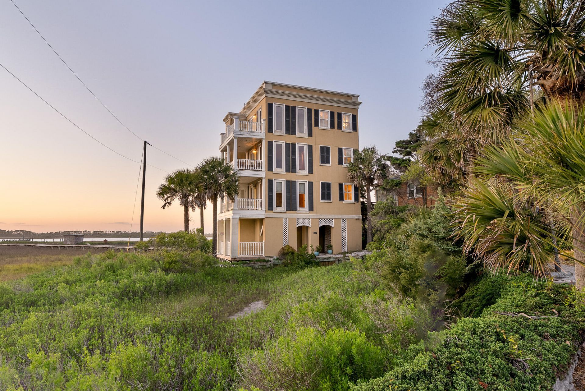 1024 W Ashley Avenue Photo 74