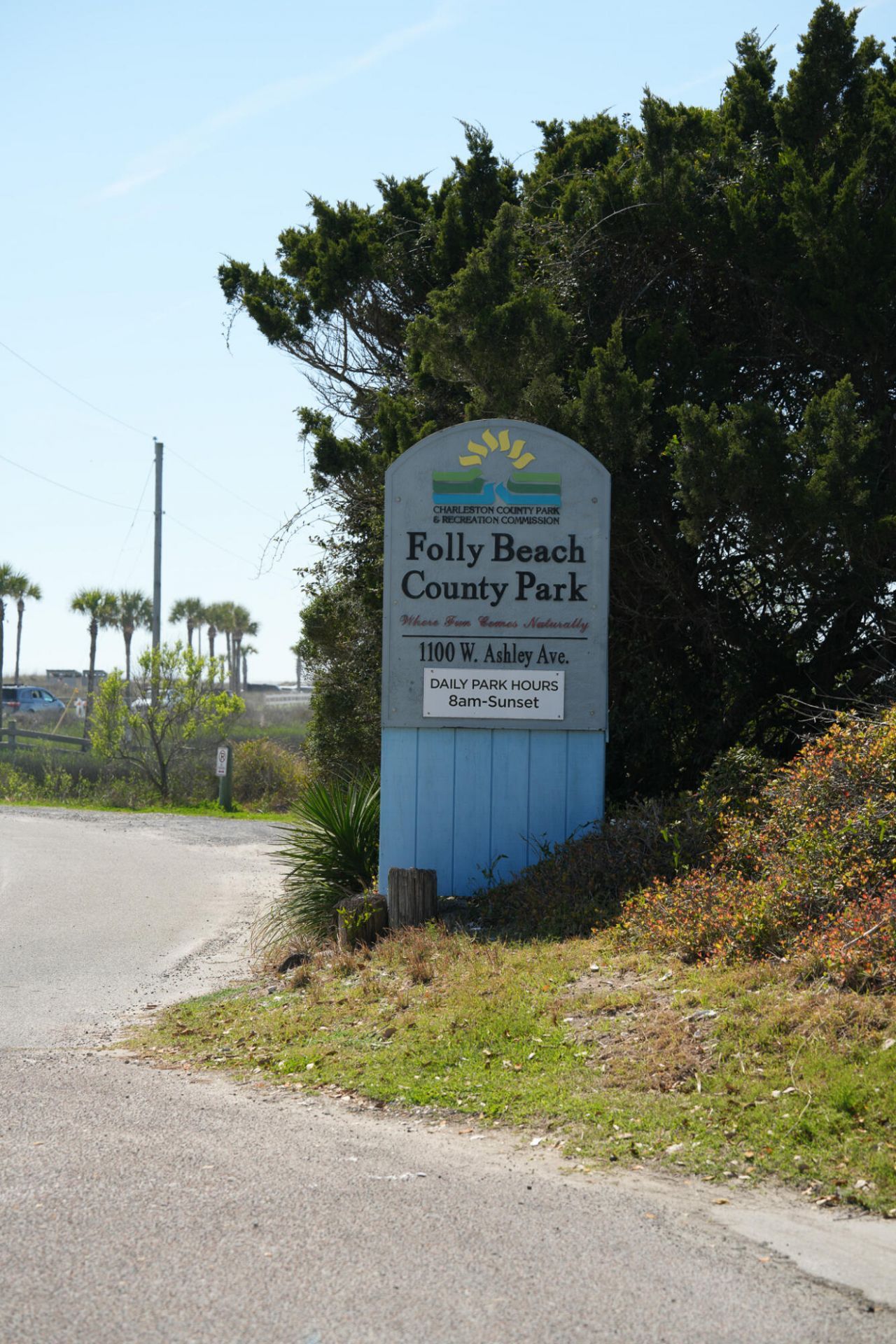 1024 W Ashley Avenue Photo 75