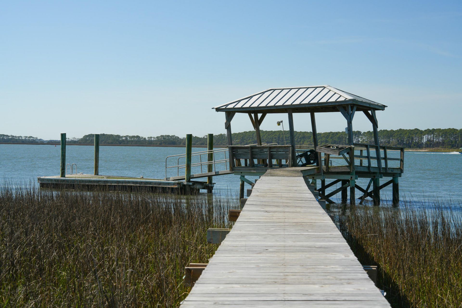 1024 W Ashley Avenue Photo 8