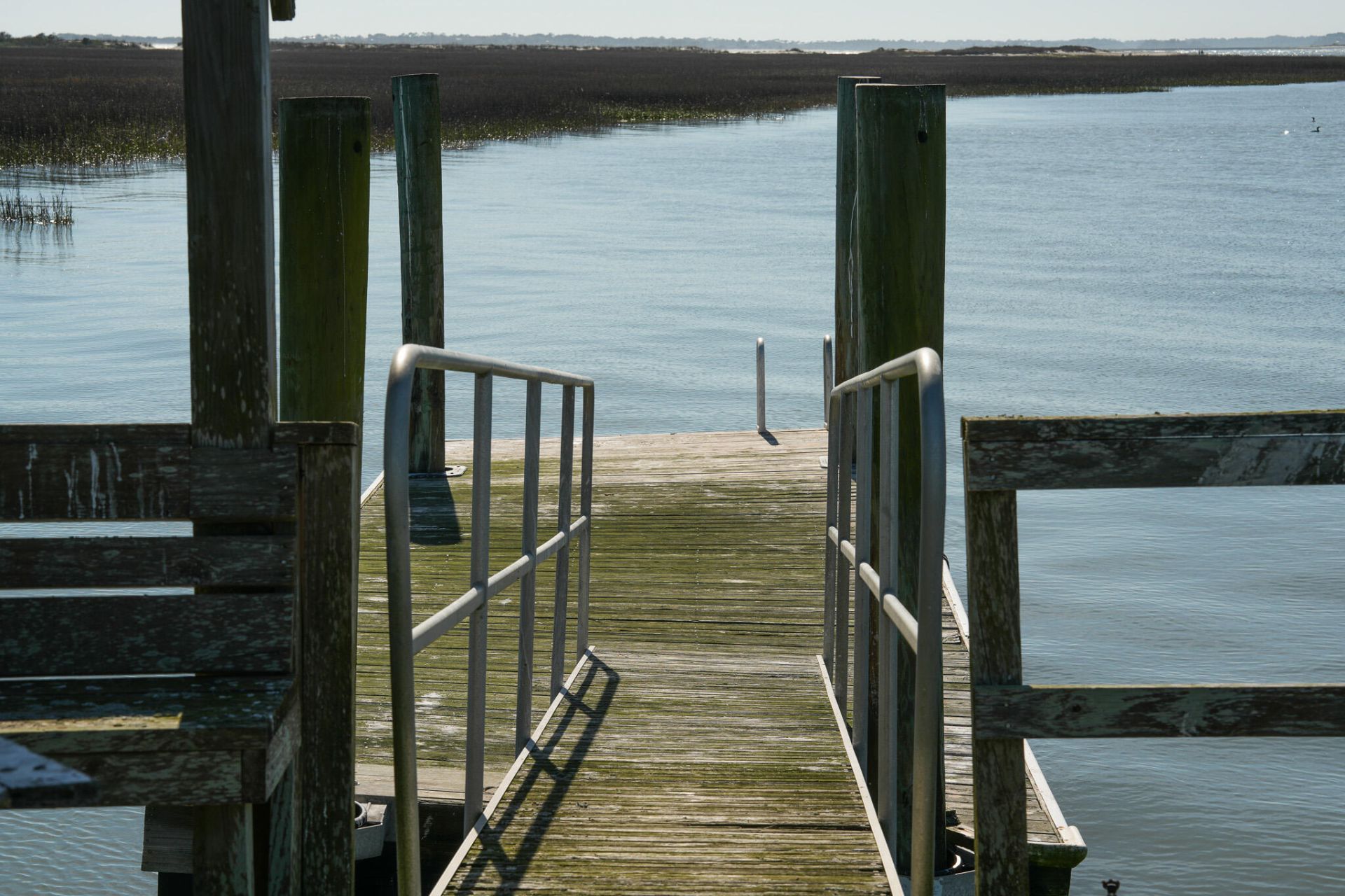 1024 W Ashley Avenue Photo 9