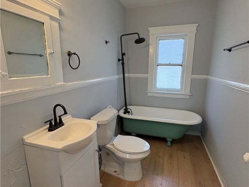 946 E 79th Street, Cleveland, OH 44103 Photo 11