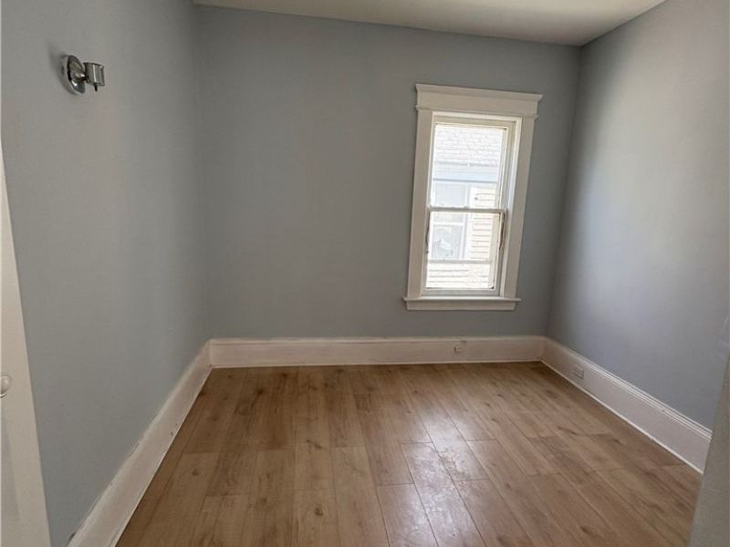 946 E 79th Street, Cleveland, OH 44103 Photo 14