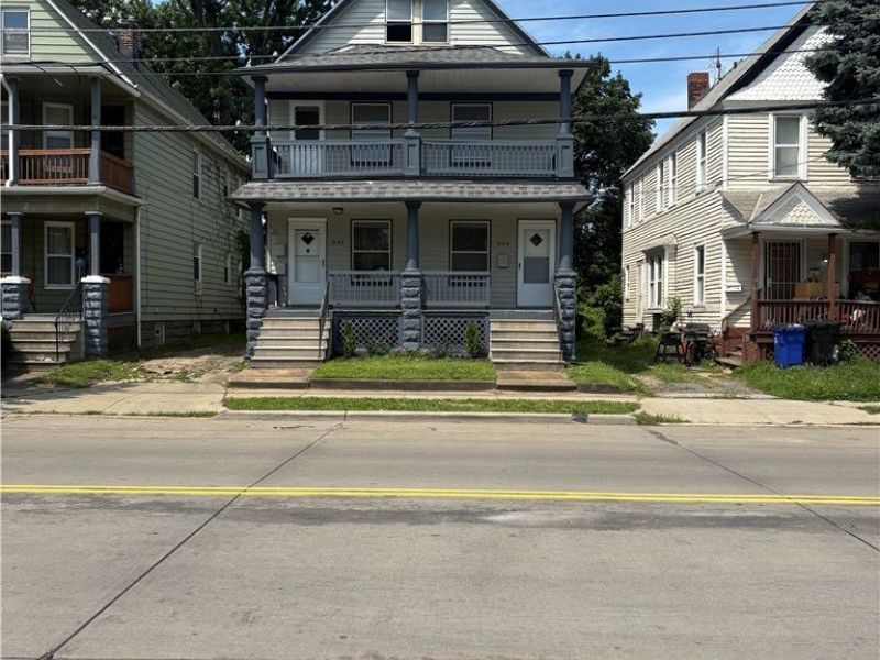 946 E 79th Street, Cleveland, OH 44103 Photo 24