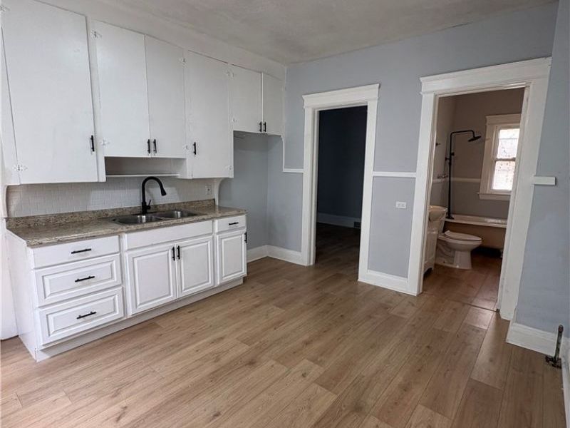 946 E 79th Street, Cleveland, OH 44103 Photo 7