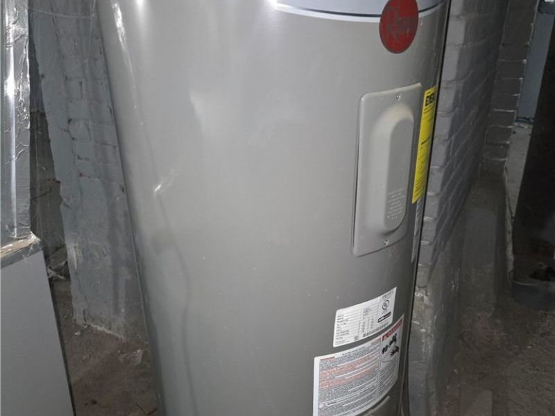 1359 E 110th Street, Cleveland, OH 44106 Photo 10