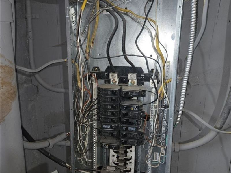 1359 E 110th Street, Cleveland, OH 44106 Photo 11