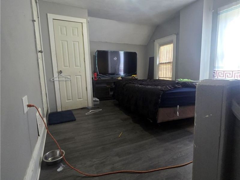 1359 E 110th Street, Cleveland, OH 44106 Photo 12