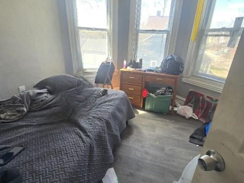 1359 E 110th Street, Cleveland, OH 44106 Photo 15