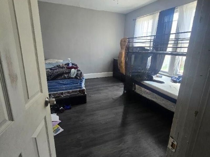 1359 E 110th Street, Cleveland, OH 44106 Photo 16