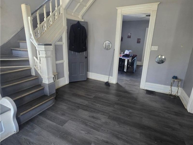 1359 E 110th Street, Cleveland, OH 44106 Photo 5