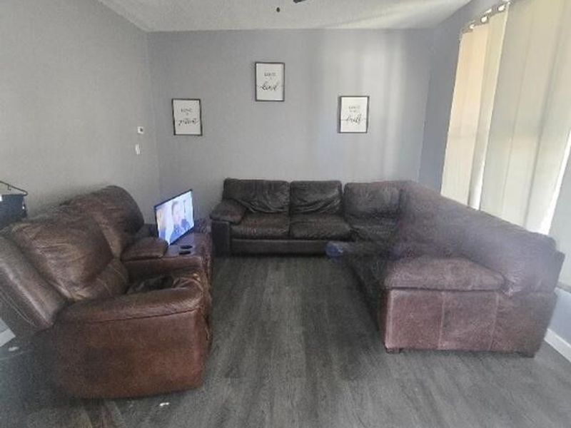 1359 E 110th Street, Cleveland, OH 44106 Photo 6