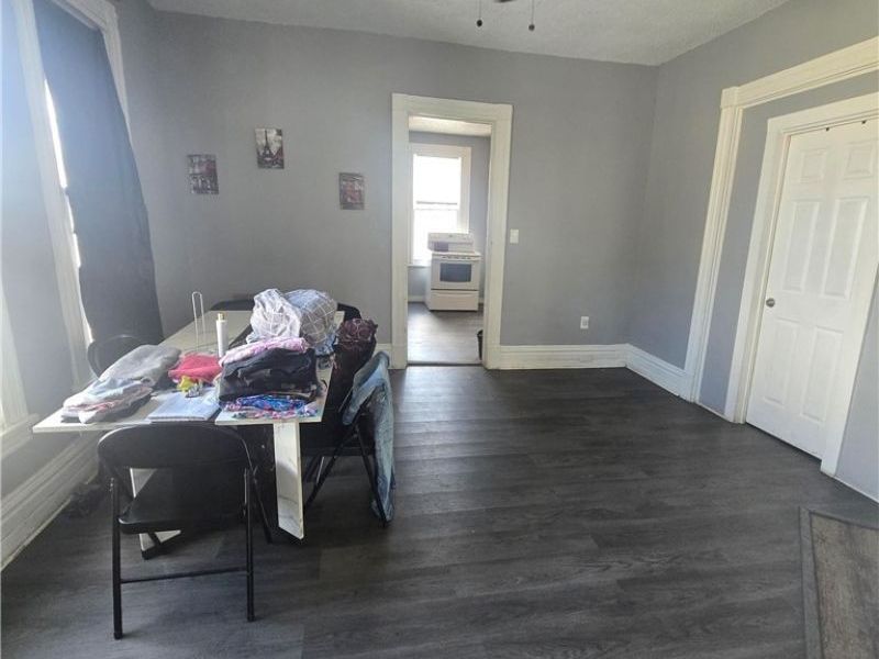 1359 E 110th Street, Cleveland, OH 44106 Photo 7