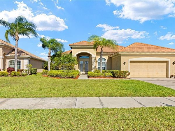 8066 Princeton DR , NAPLES, FL 34104
