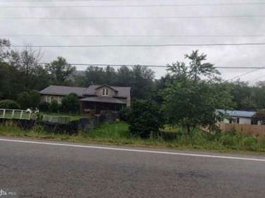 502 SPRINGFIELD LANE, LIGONIER, PA 15658