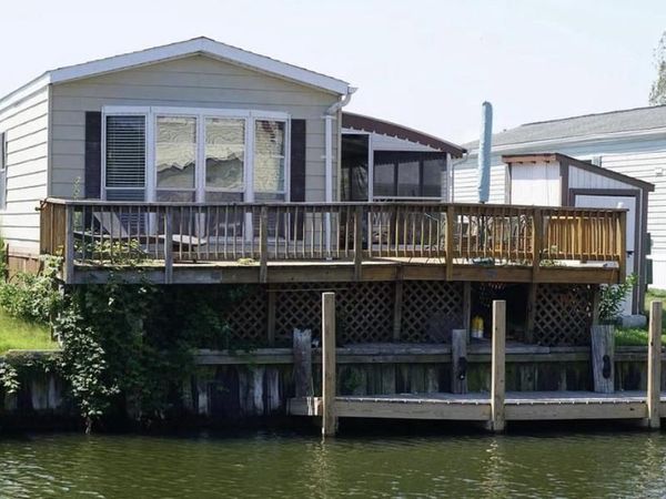 142 PEACHTREE ROAD, OCEAN CITY, MD 21842