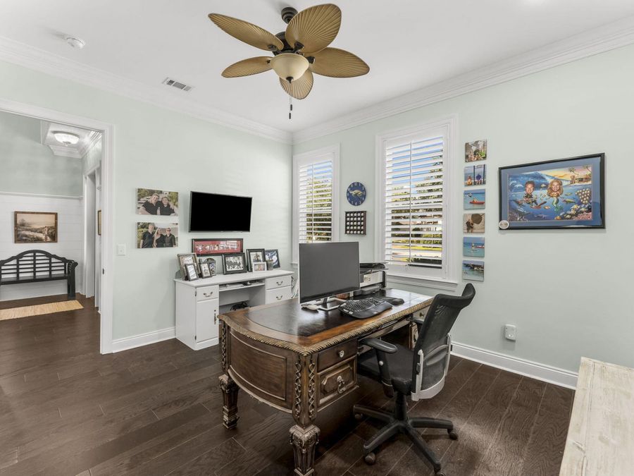 Property Image 28