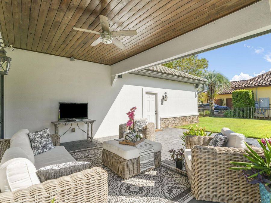 Property Image 60