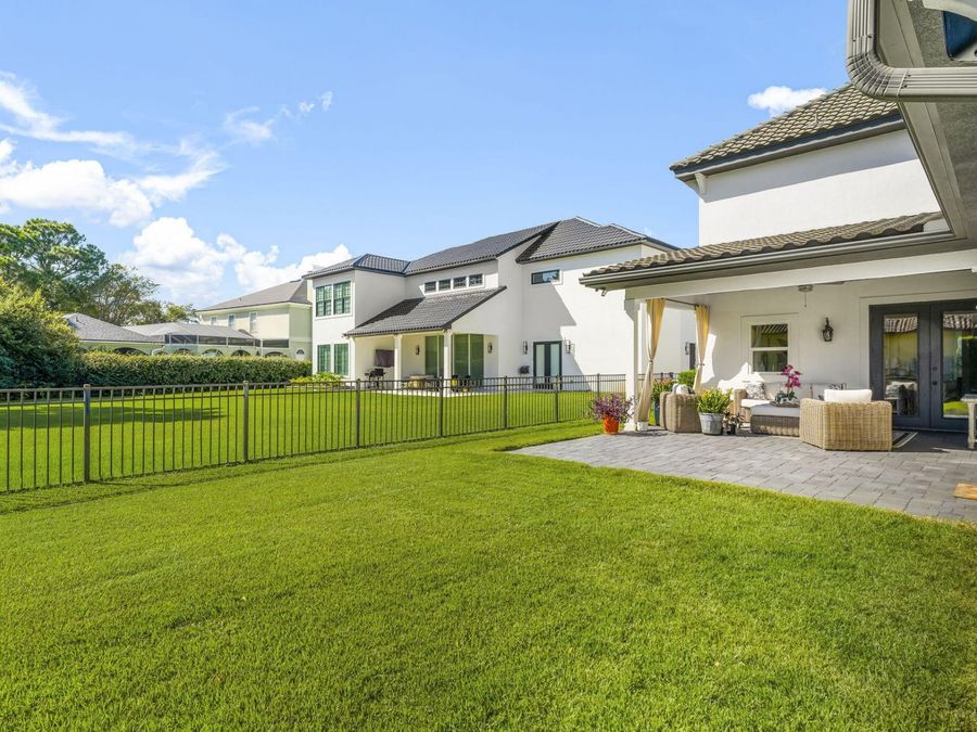 Property Image 62