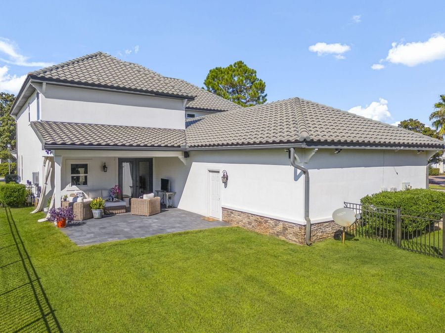 Property Image 63